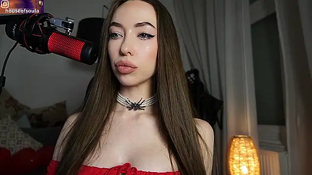 supreme_dominatrix – Naživo XXX chat