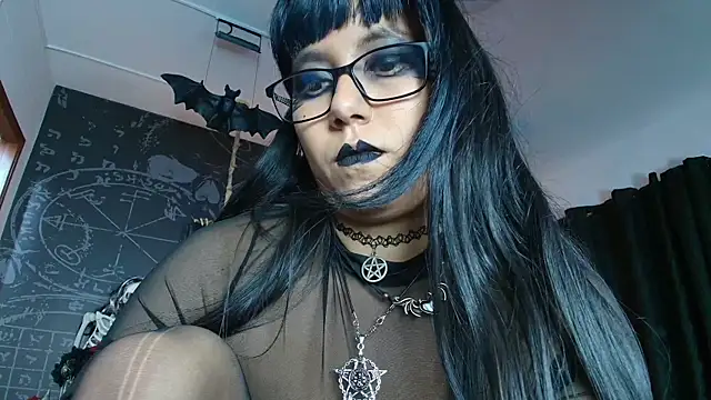 AlexHoe_のライブXXXチャット