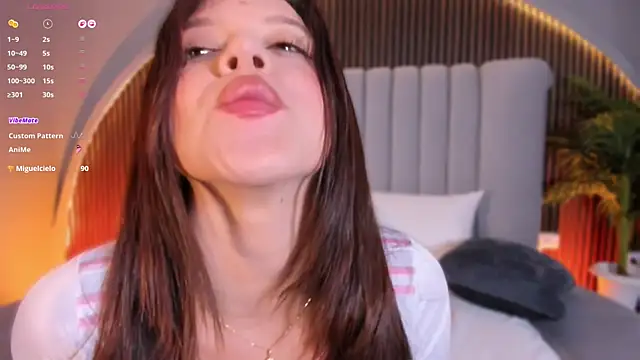 emperatriz_reyes Chat XXX in diretta