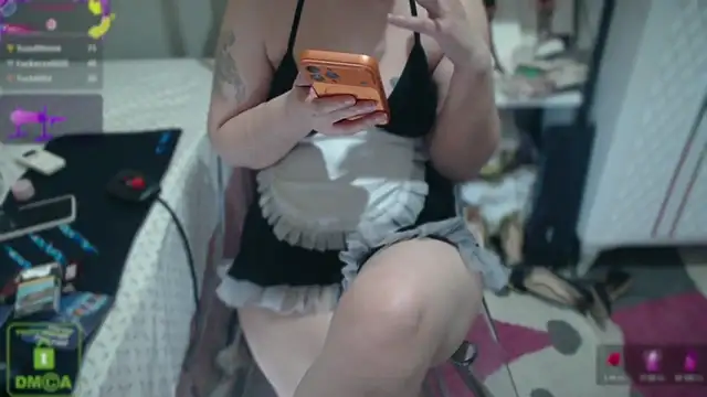 squirtgame – Naživo XXX chat