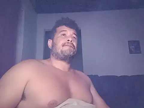 tarra122 Obrolan Langsung XXX