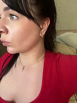 Poly_NickのライブXXXチャット