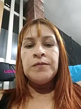 Britney_taylor_ – Naživo XXX chat