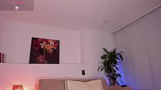 Josseph1_ Chat XXX in diretta