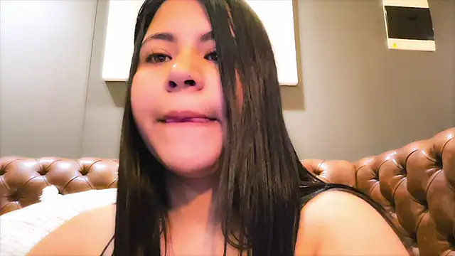 Show de Youlittlepervertt_ na webcam