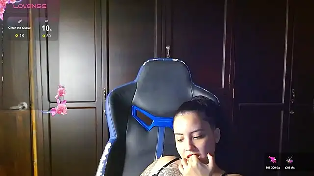 jaydensalvatore_ – Naživo XXX chat