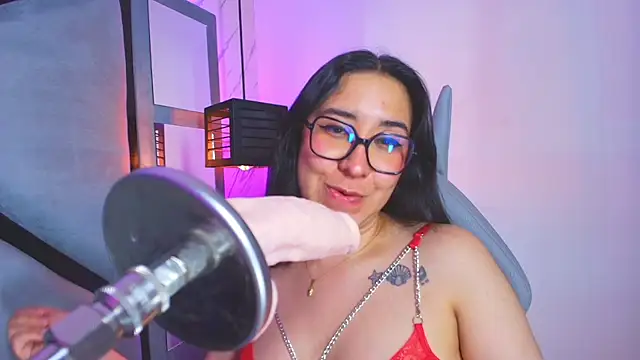 sayumi_dirty Chat XXX in diretta