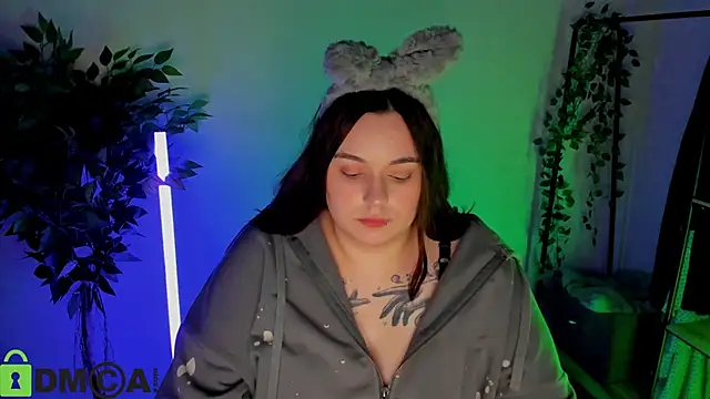 Czat XXX na żywo – Mia_R0ss