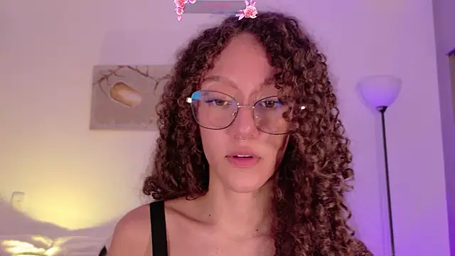 ChloeMoretin Live XXX chat