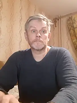 Show Webcam de Mr__XX