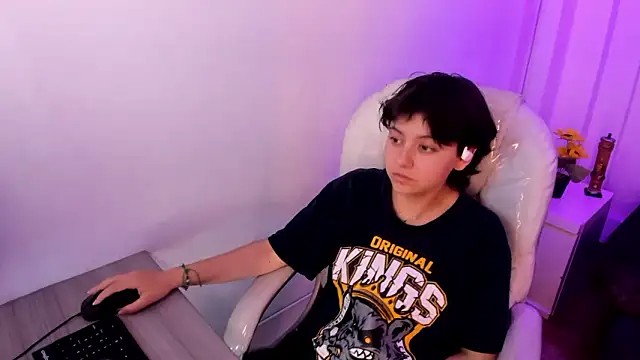 Онлайн чат XXX Nathaly_ds