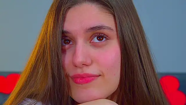 دردشة ArianaAllens الجنسية المباشرة