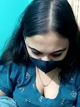 Porimoni22 Webcam show