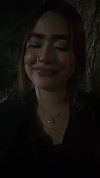 Saoryy__ Chat XXX live