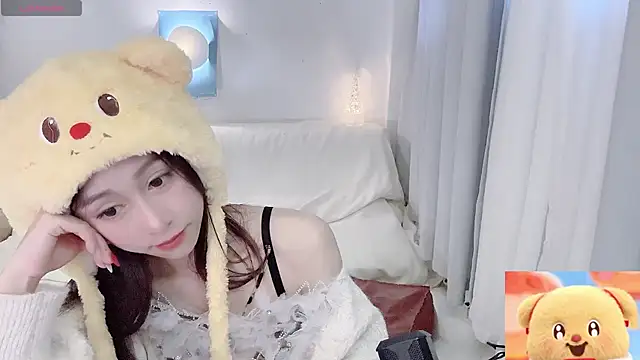 Fayebae_11 – Naživo XXX chat