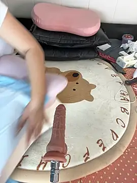 youzi33 网络视讯表演