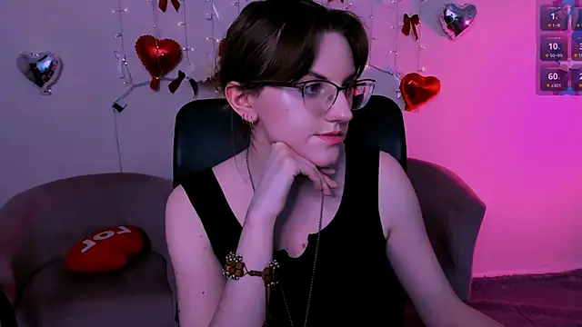 lizzie_boom_ – webcam-show