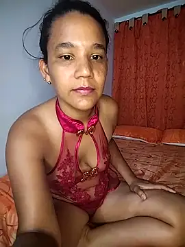 Chatroom XXX en direct de JADEELOVEE