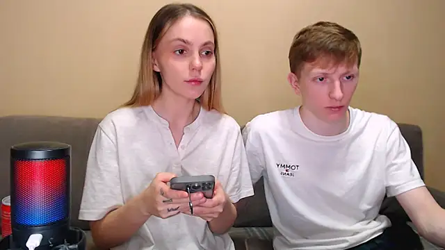 Онлайн чат XXX juliaanddima