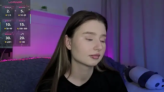 _Lua__: απευθείας συνομιλία ΧΧΧ