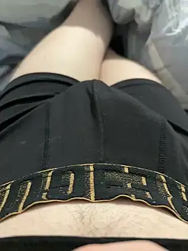 fabliox – webcam-show