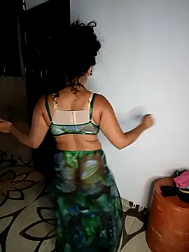 Simone_Miller: απευθείας συνομιλία ΧΧΧ