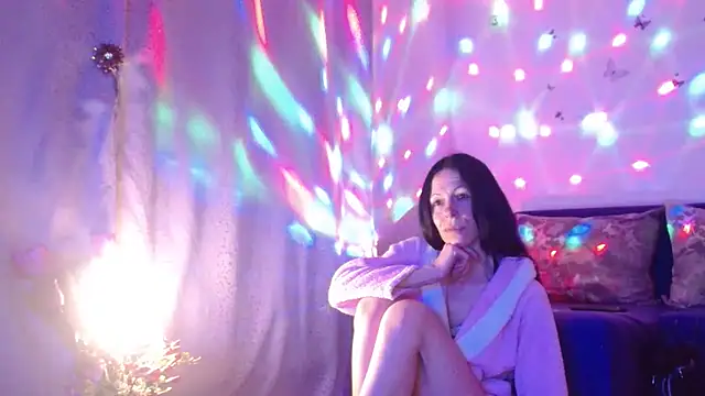 ElysaSun: απευθείας συνομιλία ΧΧΧ