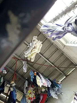 Chat XXX ao vivo de kinkynastymum74