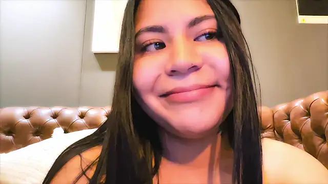 Youlittlepervertt_ – Live XXX-chat