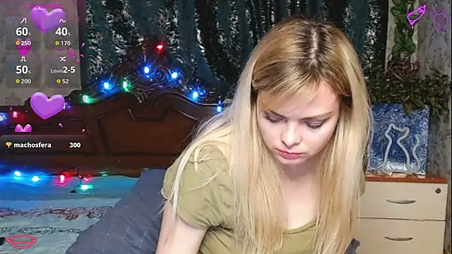 lorana91 Obrolan Langsung XXX