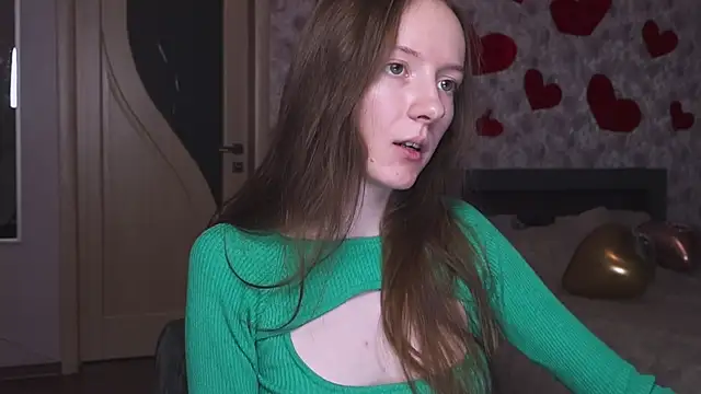 Why_me_stella 现场XXX聊天