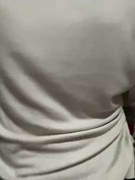 Sembang XXX Secara Langsung nhinhi-sexy