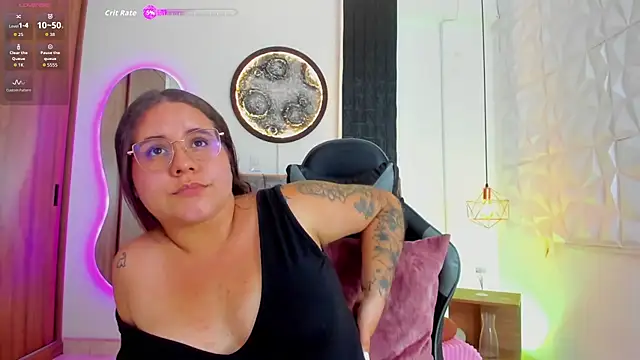 April1_sc Obrolan Langsung XXX