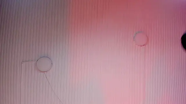 Bonny_and_carrot Live XXX Chat