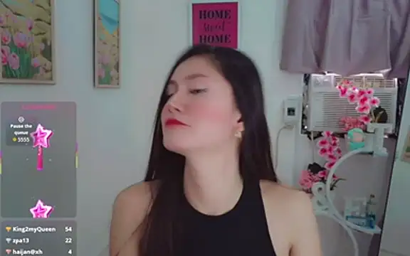 anne_smithe 在線直播表演