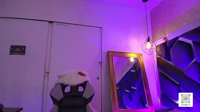 Melissa_Adamsx Chat XXX in diretta