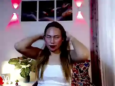 Your_ultimateloverxx 在線直播表演