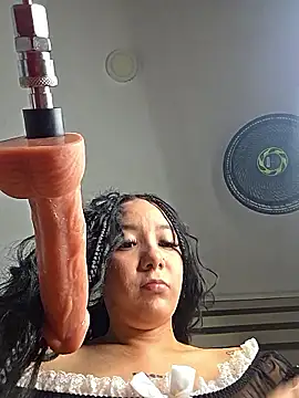 alaia_princess Live XXX-chat