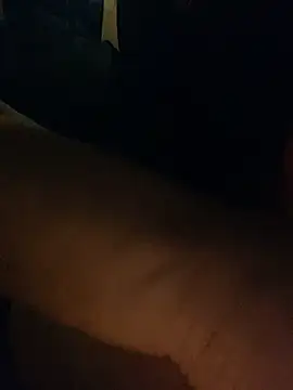 Pokazy przed kamerką – big_teddy98