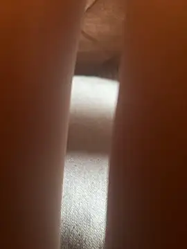 maonyan6's Live XXX Chat