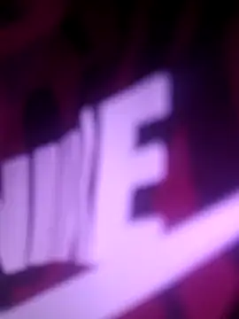 Blanquita_vip 网络视讯表 演