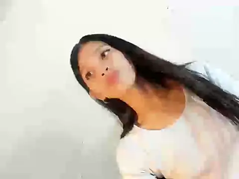 Ts_morena Chat XXX in diretta