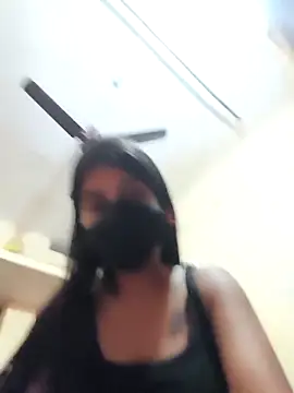 دردشة Anupriya89 الجنسية المباشرة