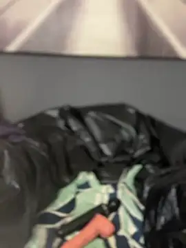 SEXaddictCANDY10のライブXXXチャット