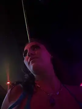 addictedtoari Live XXX-chat