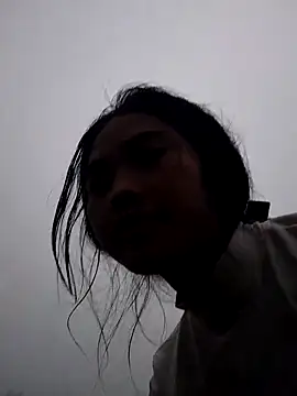 Hoa-tuylip Webcamshow