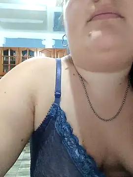 69_less: онлайн-секс-чат