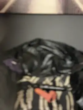 SEXaddictCANDY10 即時 XXX 聊天