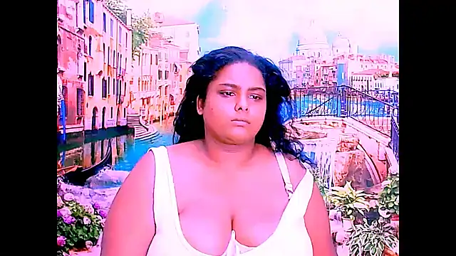 Chat XXX Live Indianfairy99