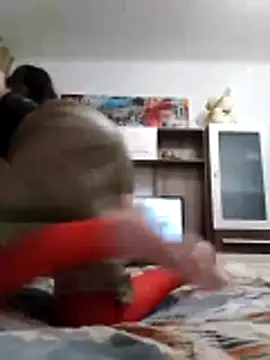 baby_sweet_girl_のライブXXXチャット